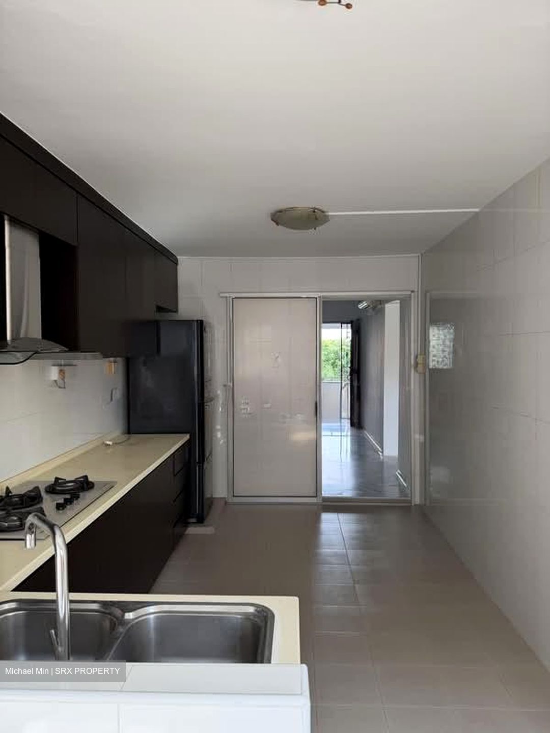 Blk 109 Ang Mo Kio Avenue 4 (Ang Mo Kio), HDB 3 Rooms #582341801